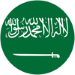 Flag of the Arab league.