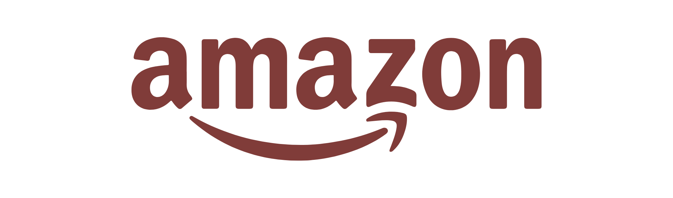 amazon logo