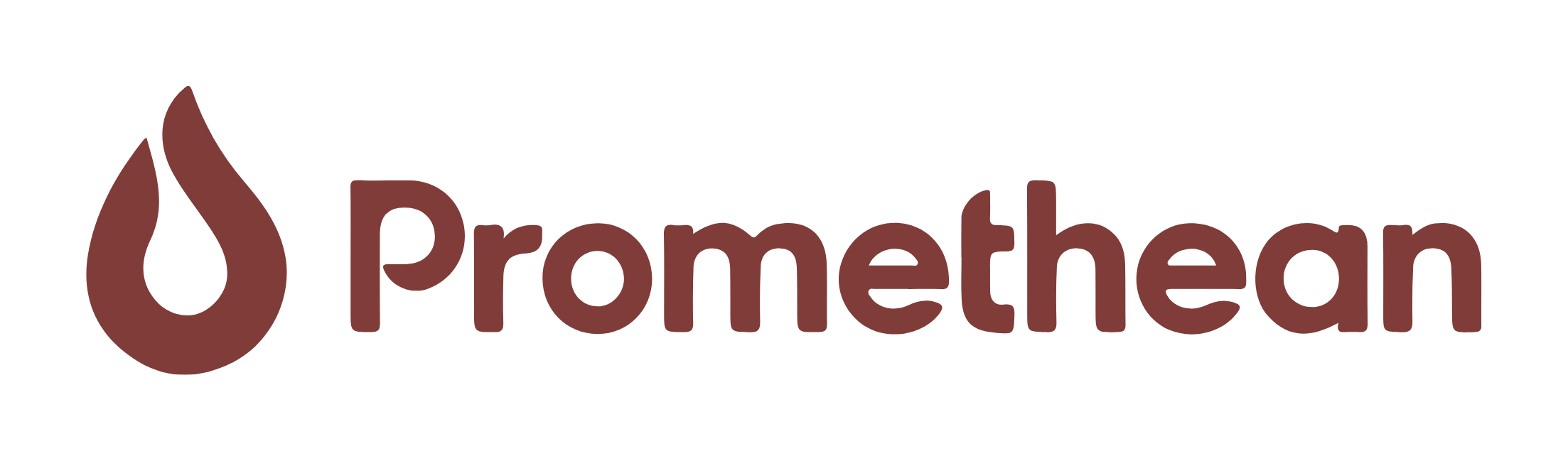 promethean