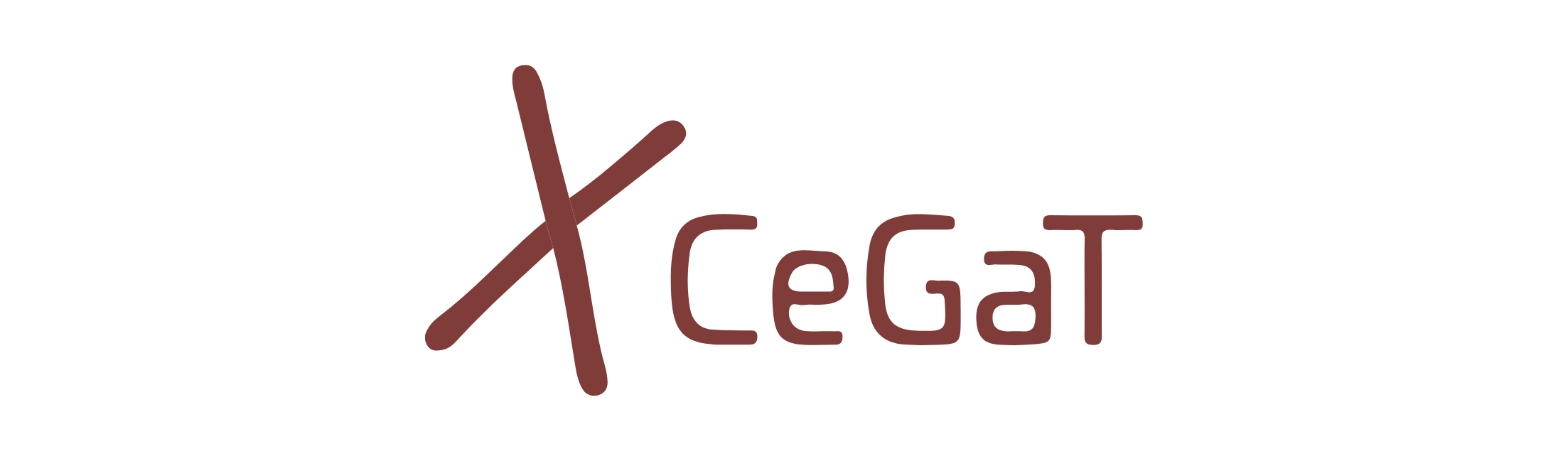 XCEGAT