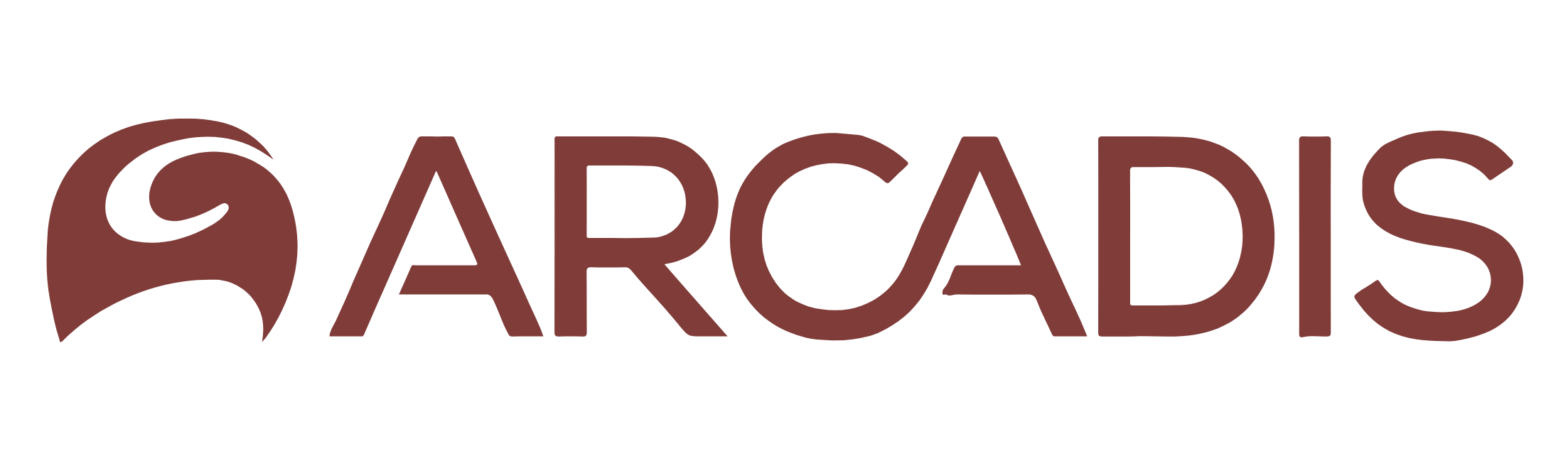 aracadis logo
