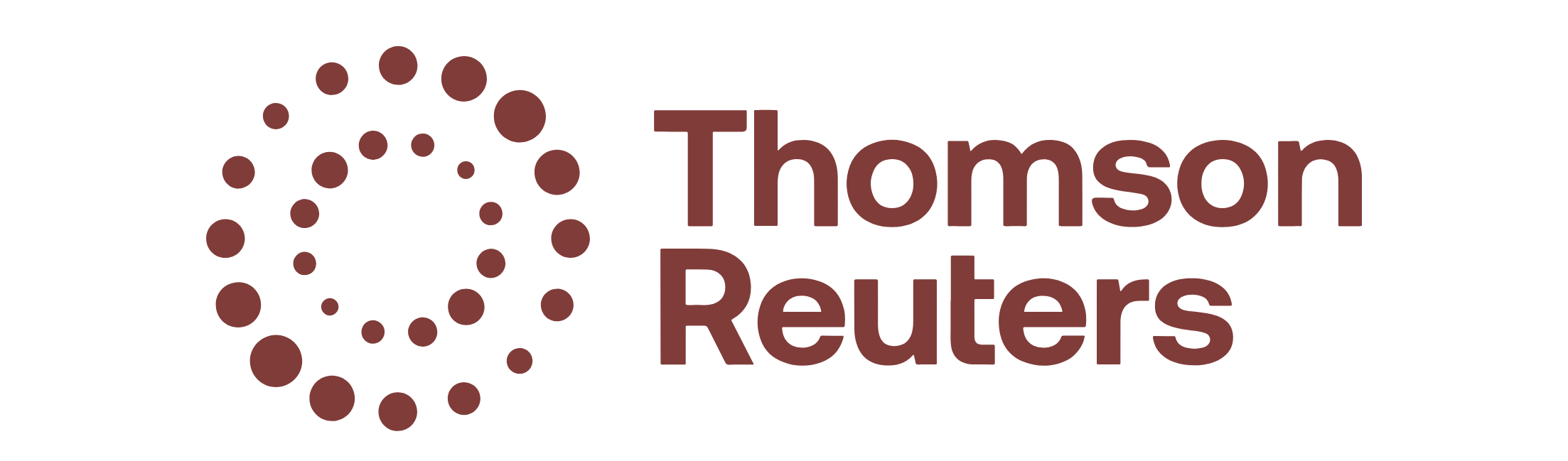 thomson reuters logo