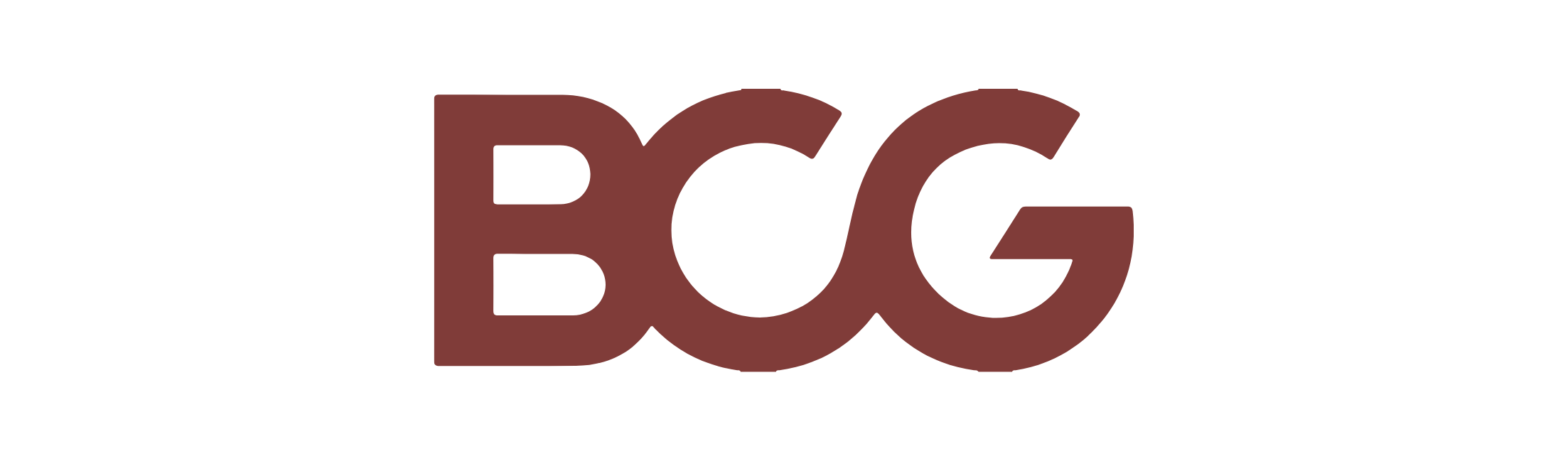 bcg logo