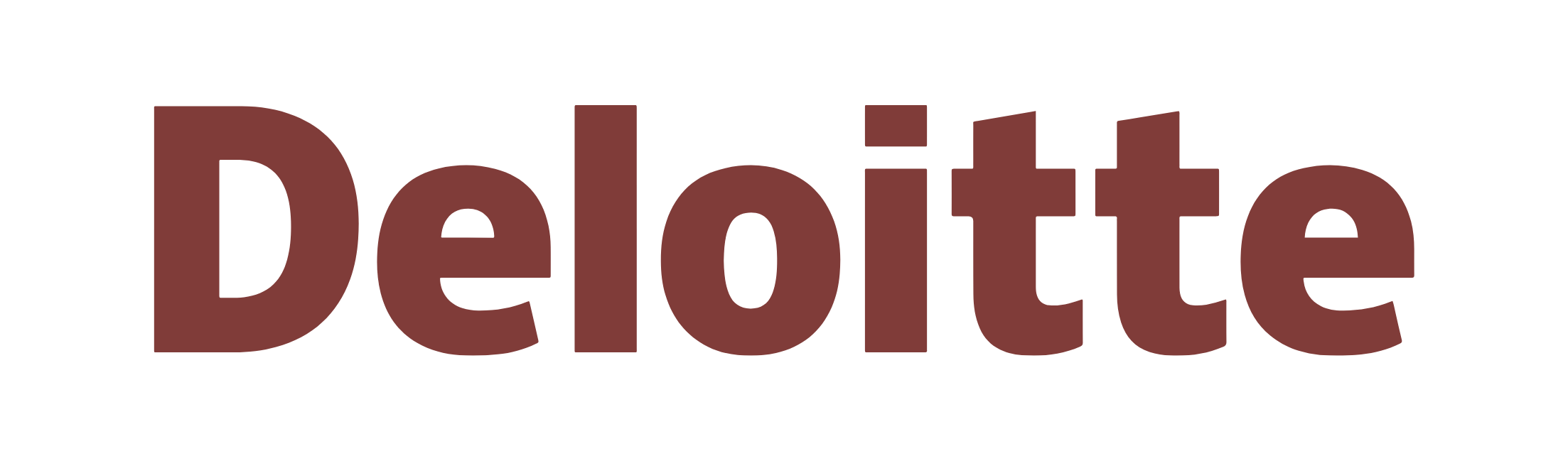 deloitee