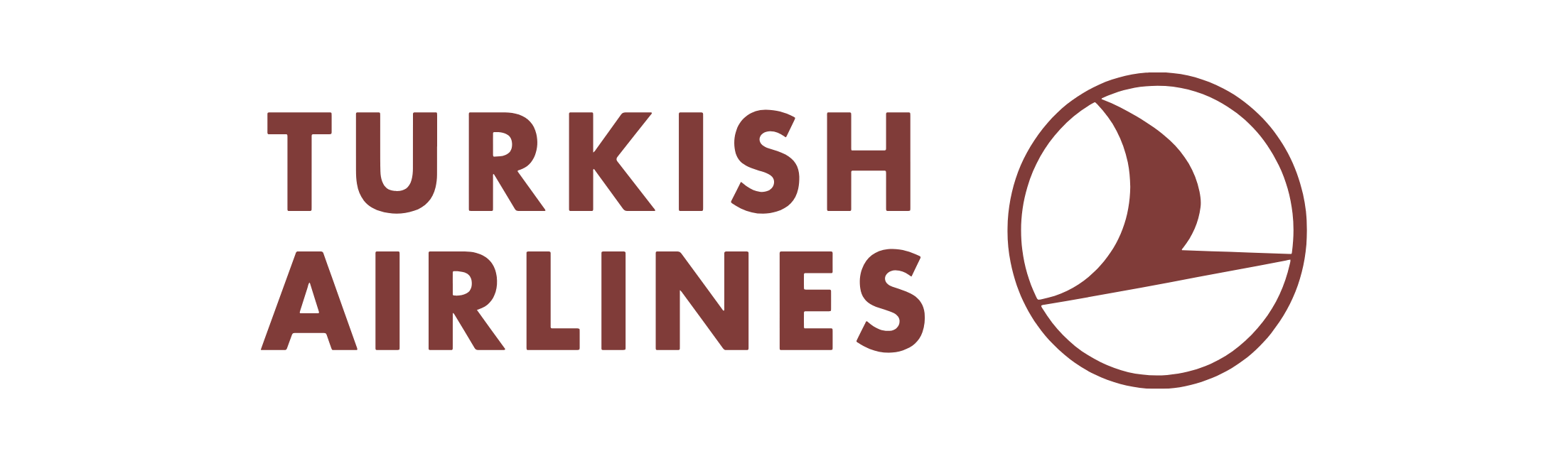 turkish airlines logo