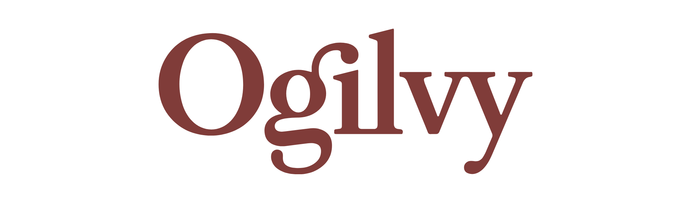 ogilvy logo 