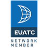 Logo of EUATC
