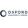 Logo of Oxford University Press